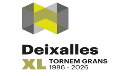 ¿Conoces Deixalles?