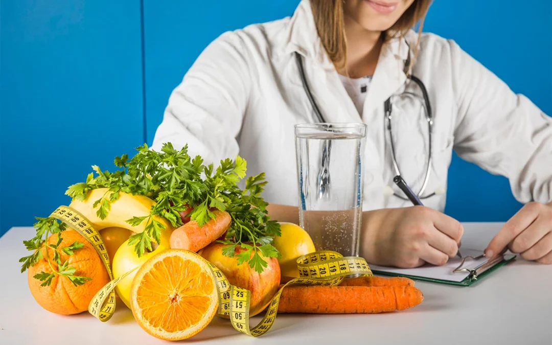 dietista nutricionista palma