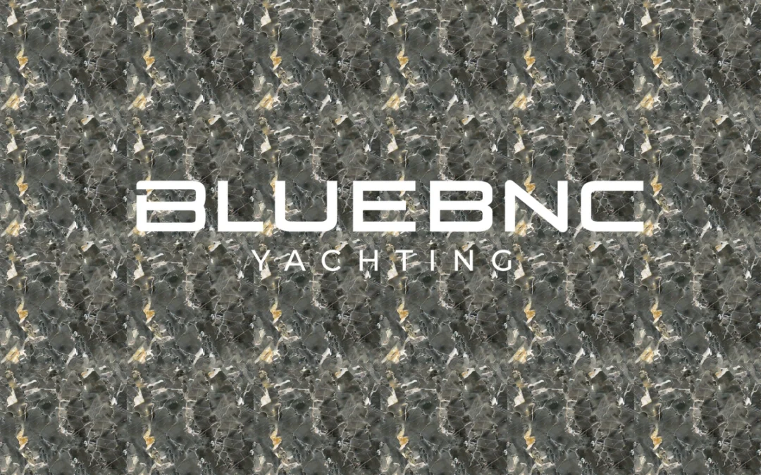 encargado limpieza bluebnc