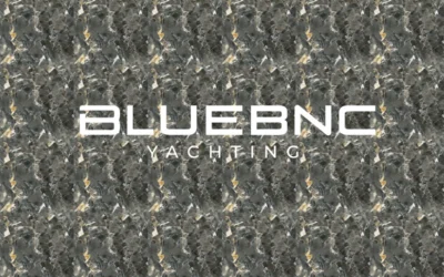 Se busca segundo/a responsable del equipo de limpieza para BLUEBNC