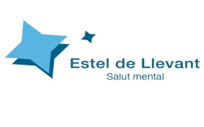 ¿Conoces Estel de Llevant?