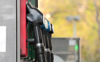 Buscamos expendedor/a de gasolinera en Petra