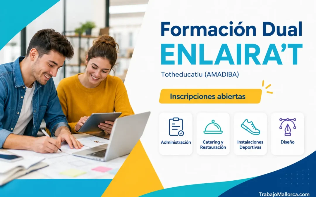 formacio dual enlairat