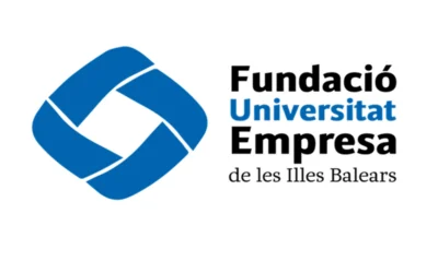 ¿Conoces la FUEIB?