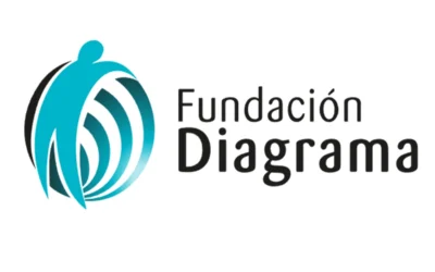 ¿Conoces Fundación Diagrama?