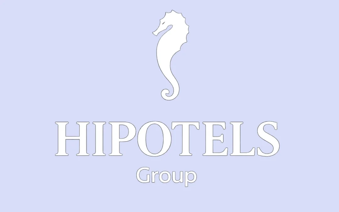hipotels