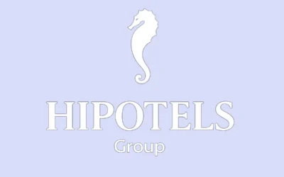 ¿Cómo trabajar en Hipotels?
