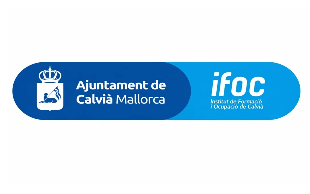 ifoc
