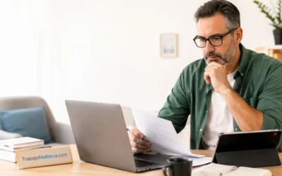 ¿Van a quitar el IMV a quienes cobran el subsidio para mayores de 52 años? Esto es lo que se sabe