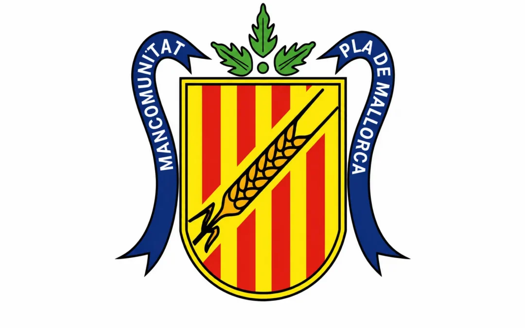 mancomunitat pla de mallorca