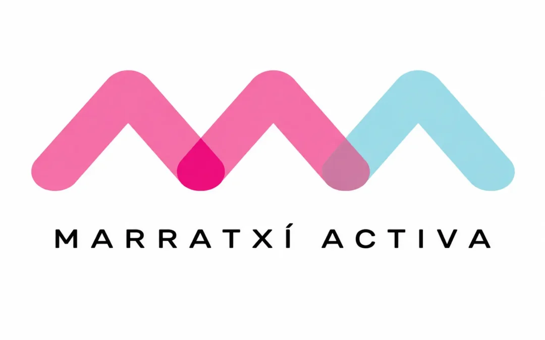 marratxi activa
