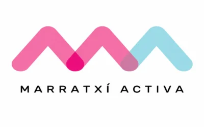 ¿Conoces Marratxí Activa?
