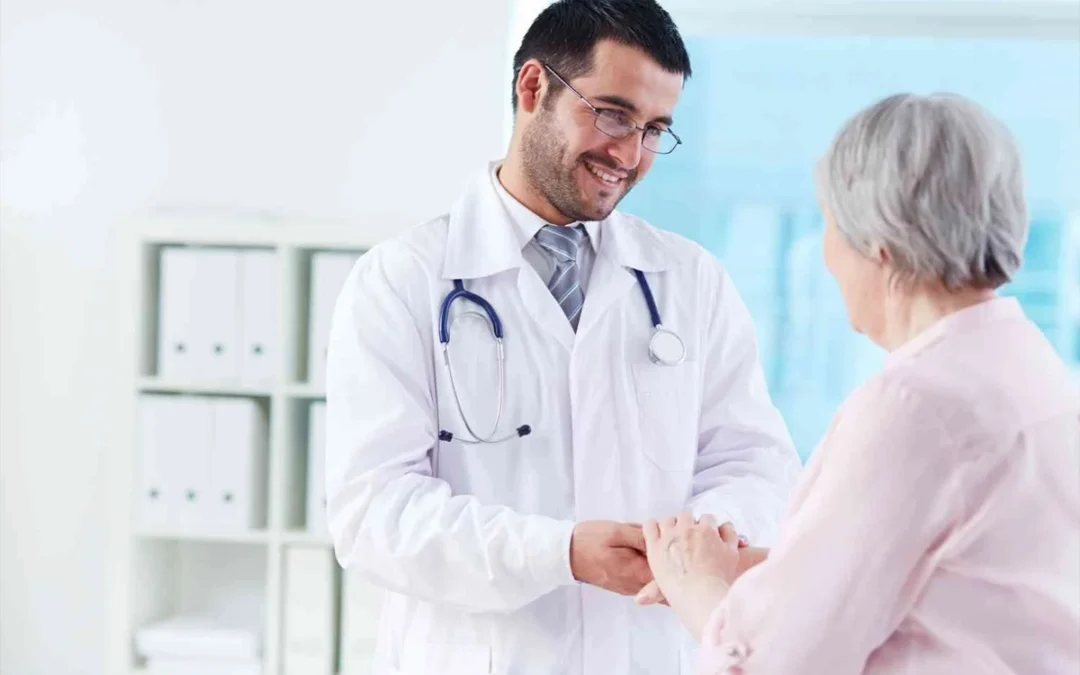 medico a fontsana palma