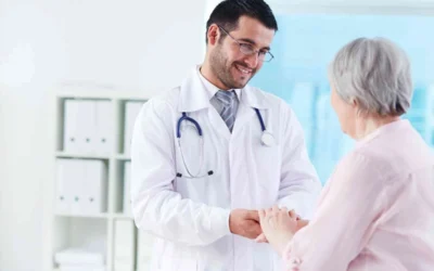 Se busca médico/a para Grupo Fontsana en Palma