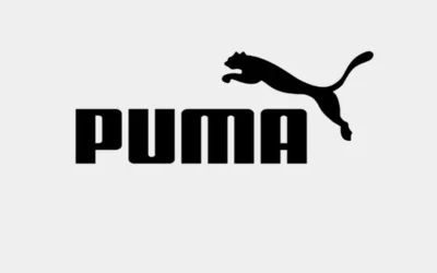 Se busca mozo/a de almacén 20 horas para PUMA