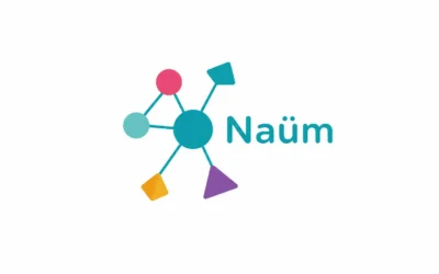 Se busca trabajador/a social para Fundació Naüm