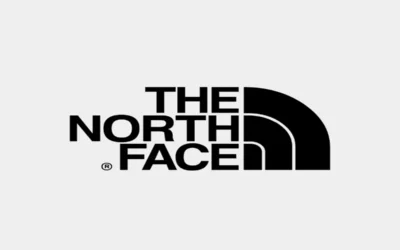 Se busca vendedor/a 20 horas para The North Face
