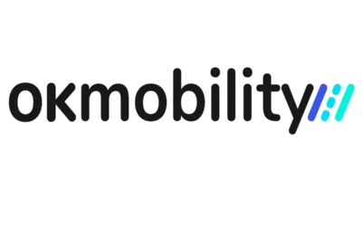 ¿Cómo trabajar en OK Mobility?