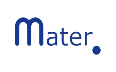 ¿Conoces Organización Mater?