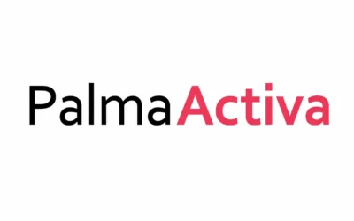 ¿Conoces PalmaActiva?