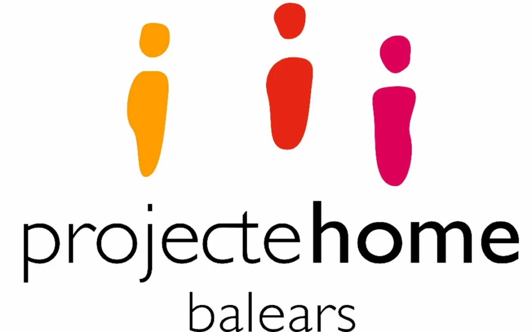 projecte home balears