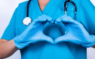 Se busca TCAE para el servicio de esterilización en Palma