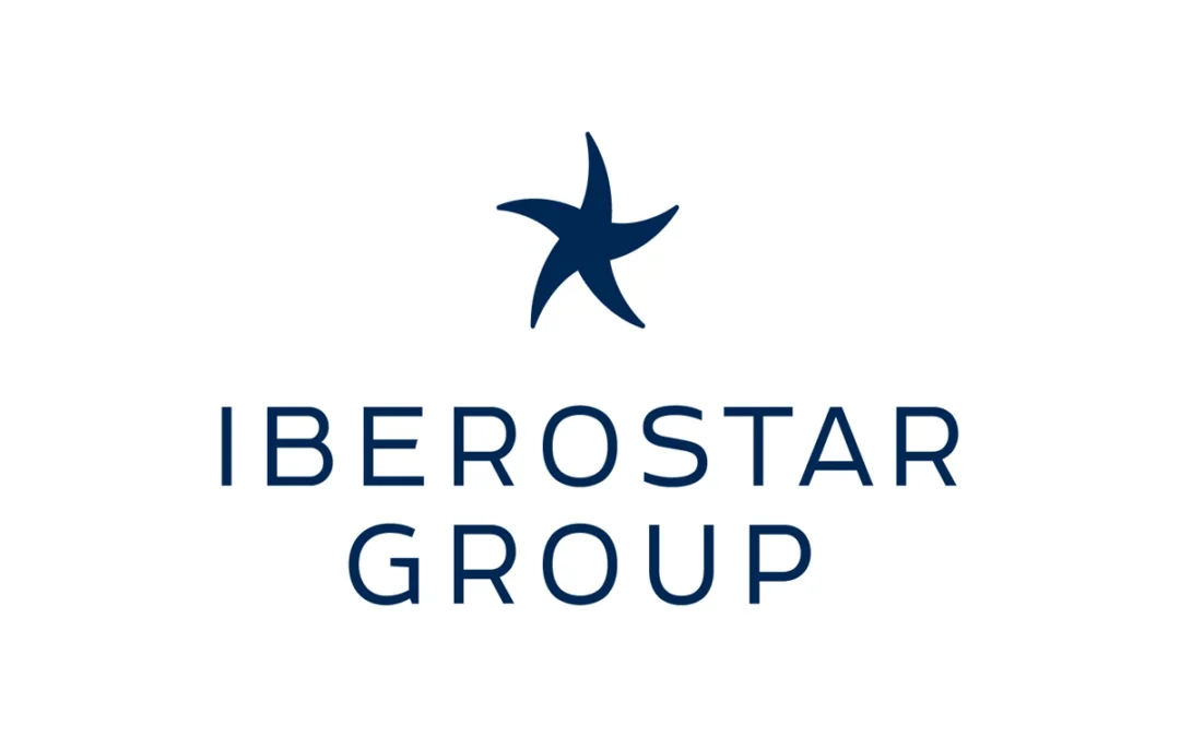 trabaja en iberostar