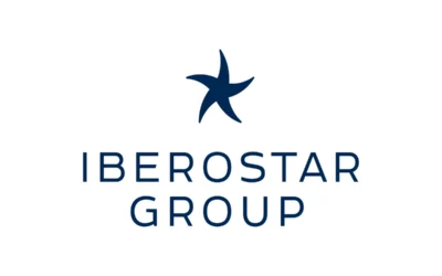 ¿Cómo trabajar en Iberostar?