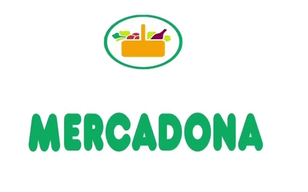 trabaja en mercadona