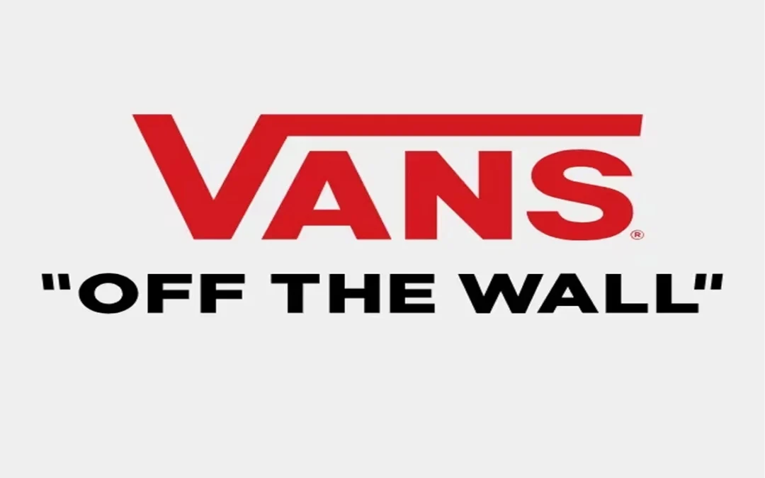 vendedor vans