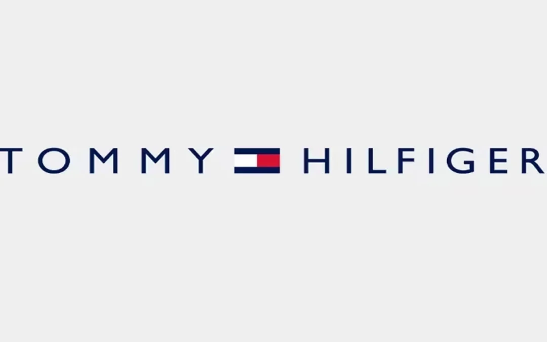 asistente ventas tommy hilfiger marratxi