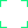 augmented reality icon @2x 18