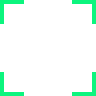 augmented reality icon @2x 23