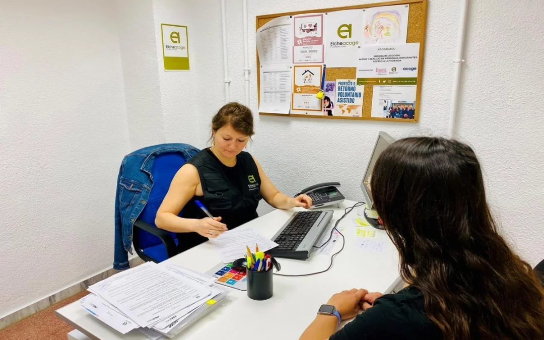 auxiliar sociosanitario palma