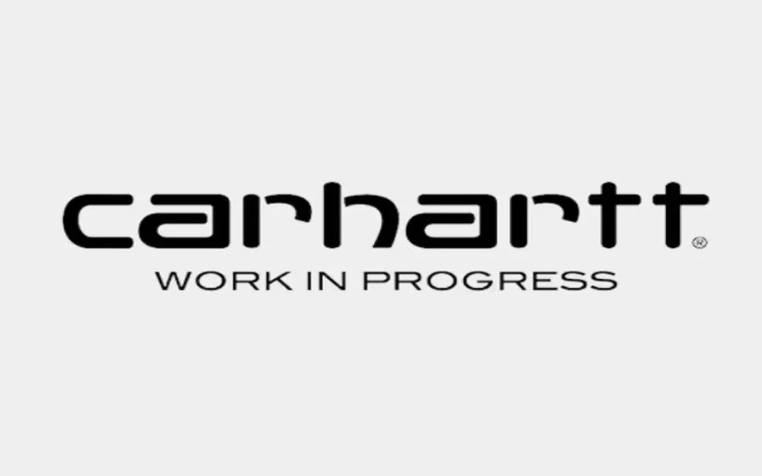 Se busca Sales Assistant 20H para Carhartt WIP