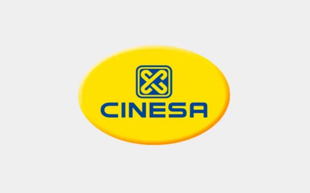 cinesa marratxi