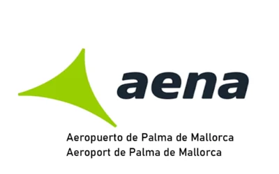 ¿Cómo trabajar en Aena?