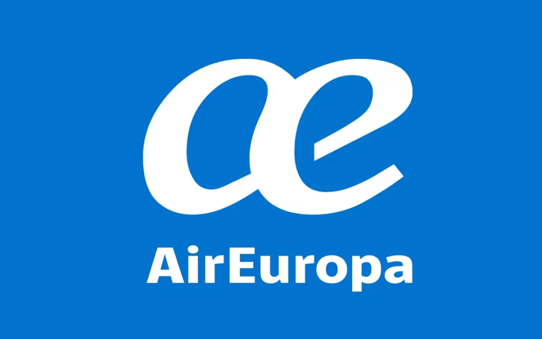 como trabajar en air europa