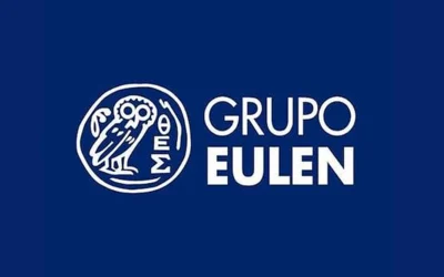 ¿Cómo trabajar en EULEN?