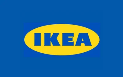 ¿Cómo trabajar en IKEA?