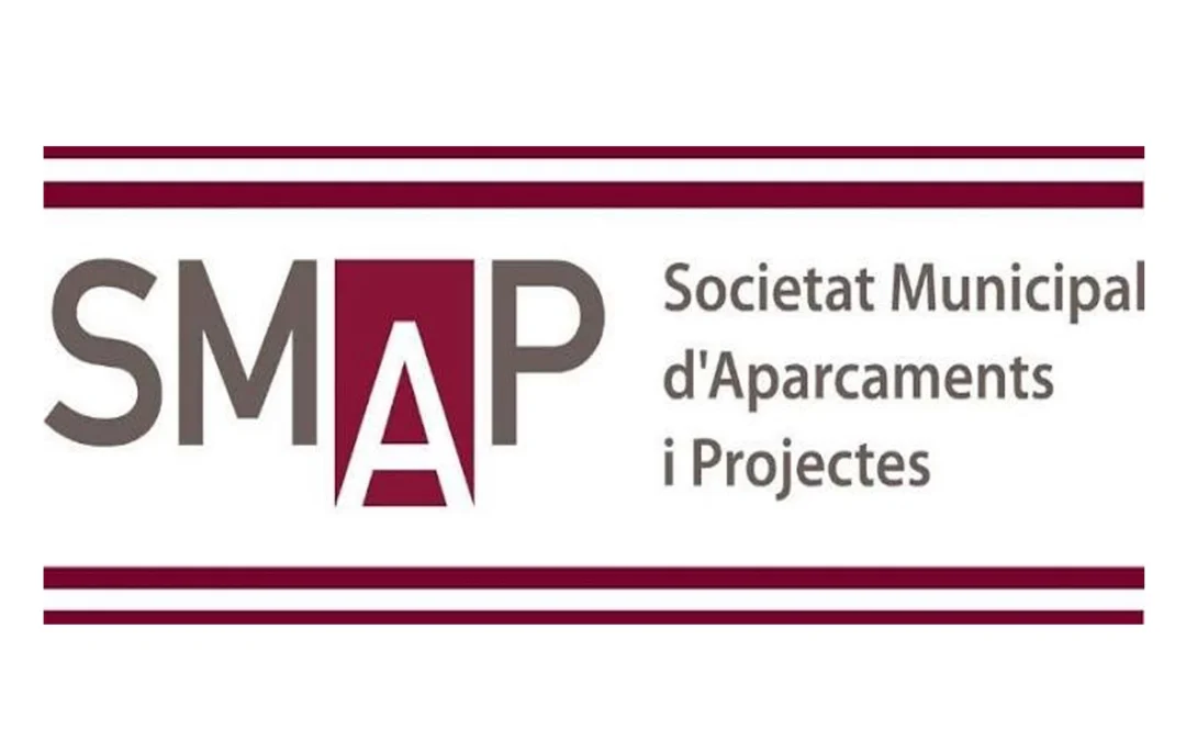 como trabajar en burguer en smap
