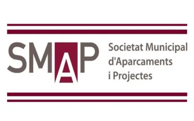 ¿Cómo trabajar en SMAP?