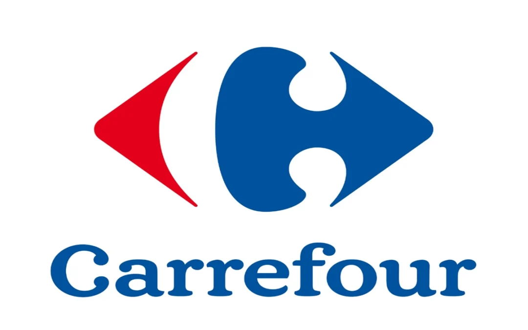 ¿Cómo trabajar en Carrefour?