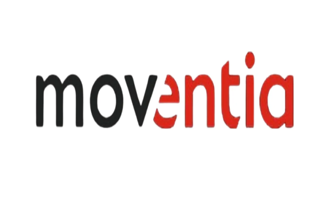 ¿Cómo trabajar en Moventia?