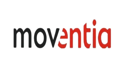¿Cómo trabajar en Moventia?