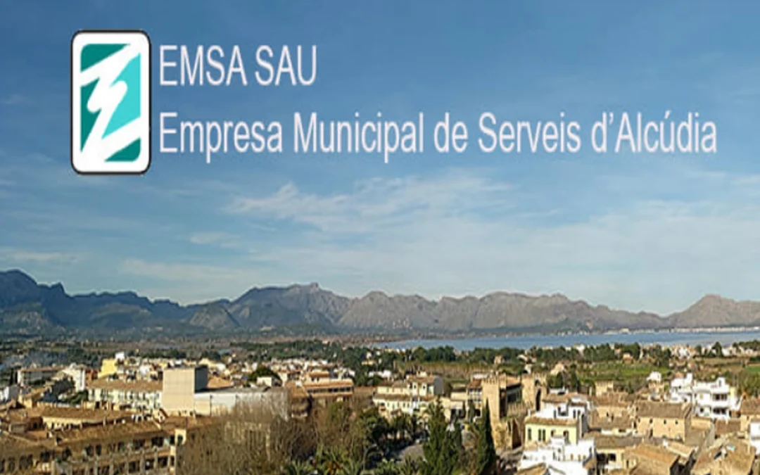 convocatoria publica emsa sau