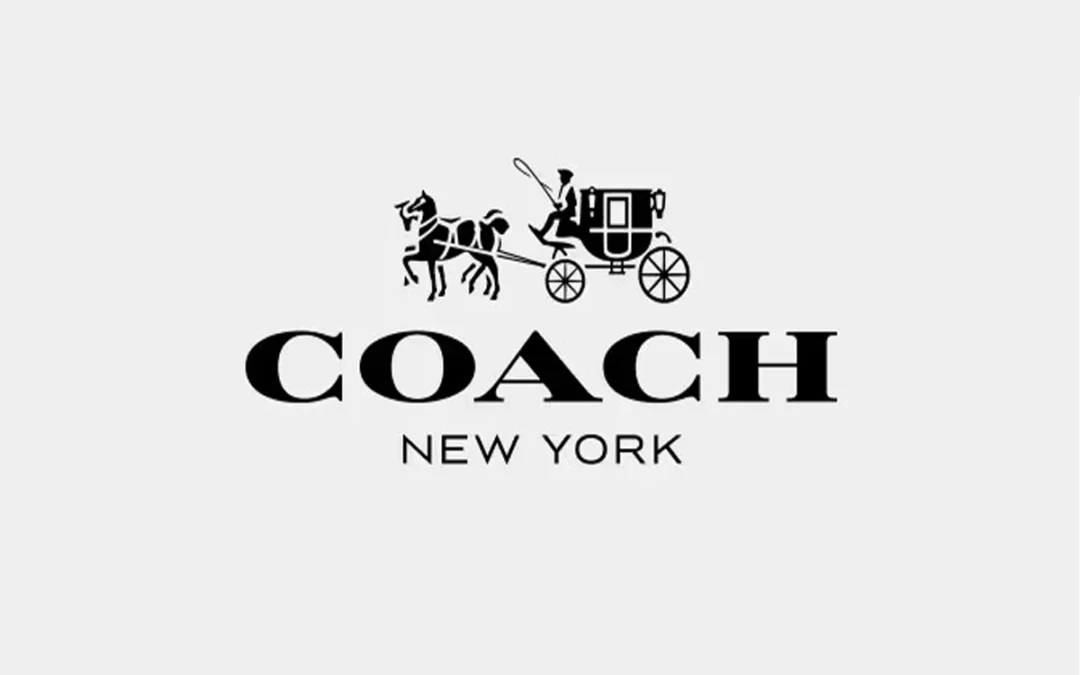 dependiente tienda coach
