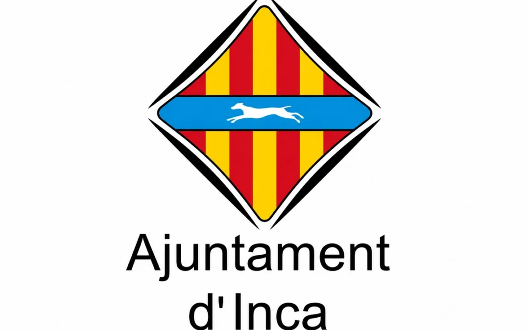 escudo inca