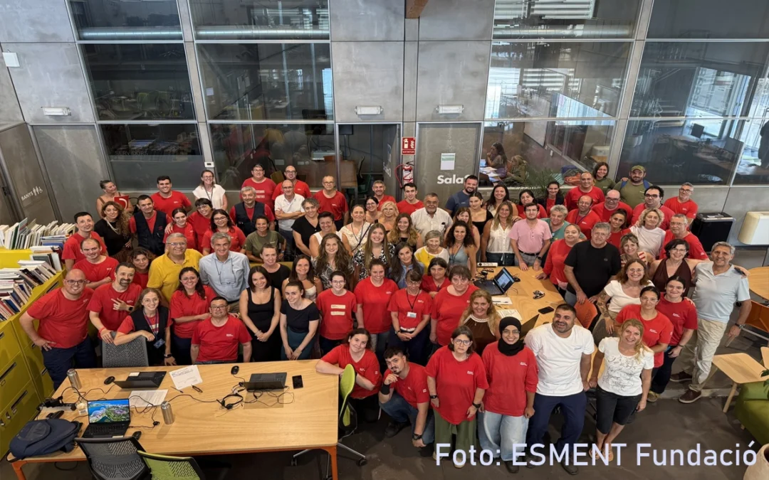 esment familia real