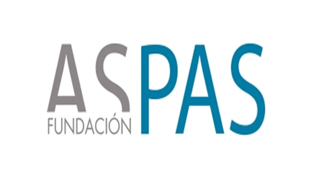 fundacion aspas
